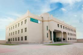 TBC  _ Primary & Secondary schools for Boys & Girls  ( 4 schools ) 